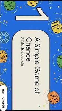 Comprehensive Explanation of All Laws and Theories + Mathematical Expectation and Standard Deviation