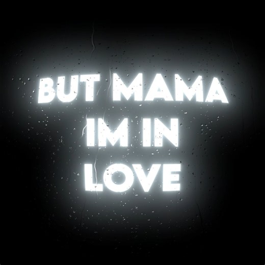 SONG: Criminal - Britney Spears #lyrics #song#musicvideo #trending