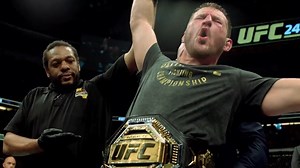 2.7K views · 193 reactions | A special announcement for UFC fans in Malaysia.  | Stadium Astro | Facebook