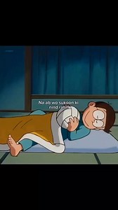 #childhood #nobitadoraemon #doraemon #oldepisode #nostalgic | Doraemon Pictures