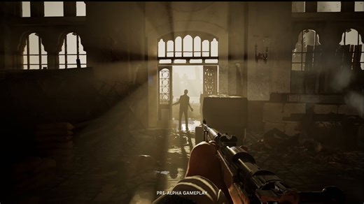 Project Zomboid is one of the most popular zombie games what are you on about