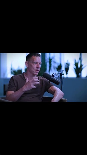 ORIGIN CITADEL on Instagram: "Palantir’s success in late 2025 has reached a fever pitch, with its valuation soaring toward $460 billion as it cements its role as the "operating system" for Western institutional power. The firm has successfully transitioned from a secretive government contractor into a commercial powerhouse, with its Artificial Intelligence Platform (AIP) now driving a 121% surge in U.S. corporate revenue. By embedding its software into everything from the Department of Governmen