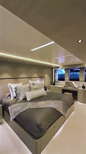 For the first time ever: Two Icons, One Show. The Alfresco 125 and Squalo 100 at the PBIBS 2026.