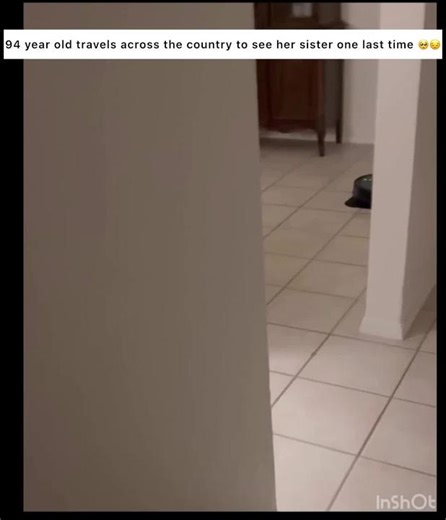 “Don’t say goodbye”🥺🥺 Follow me for more content like this! #fyp #sad #age #memories #beauty