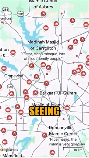 Listen to Press Go Quiet as Border Czar Gives Brutal Response to Reporter’s Question | The Rubin Report