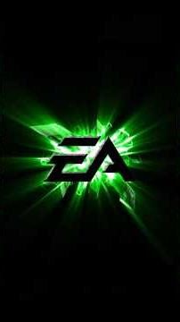 Command & Conquer unter Linux? Installieren & Loslegen!