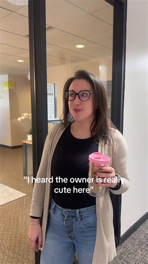 Farmers Insurance Insights for Business Owners