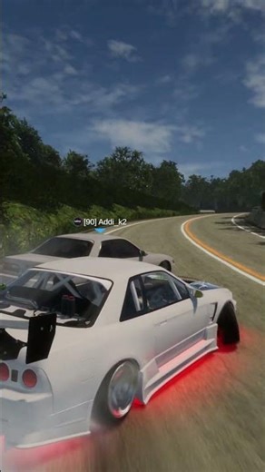 R32 vs S13 - Which is better ?