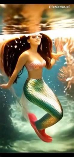 Wow❤️❤️❤️❤️❤️