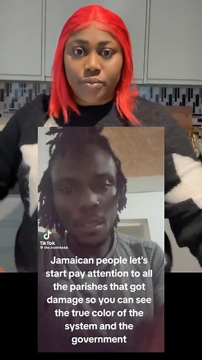 5.1K views · 154 reactions | What are your thoughts  on his topic .. | RUN OUT PAN DEM | Facebook