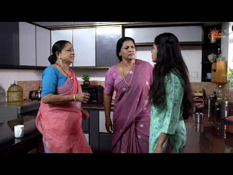 Kanyadanam - Adipoli Scenes | 14 Apr 2026 | Sun Surya