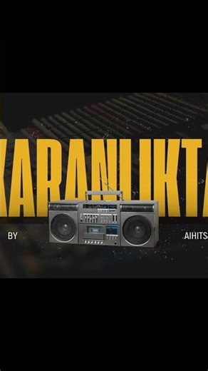 Karanlıkta 🎶 | Hüzünlü Rap Vibes #Shorts. #turkishtrap #emotionaltrap #darktrap #yenimüzik2025