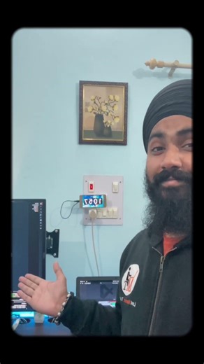 Day 12 - Building AI Tool ✨ #coding #aitool #jitcode #programming #series #python