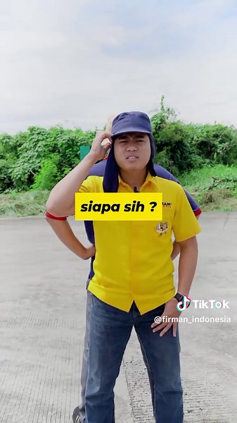 Mesin Bajak Mini Firman FTL 8-20: Spesifikasi dan Keunggulan