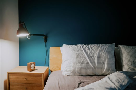 New research shows how ‘brain age’ may predict dementia — and why sleep is so key