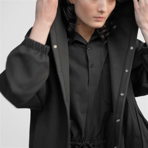 3.5K views · 14 reactions | Shop the new Uniqlo U collection featuring future LifeWear essentials, designed with exceptional quality and craftsmanship. | UNIQLO USA | Facebook