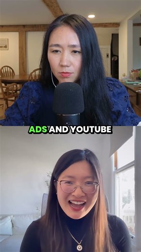 🌍 Why Understanding a Company’s Ecosystem = Interview Success #productmanagement #productmanager