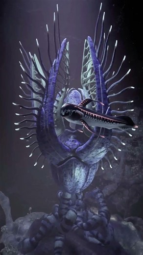 SUBNAUTICA 2 IS A MASSIVE HIT! 🚀 $100M