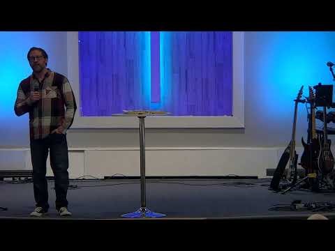 Bethel AG Livestream
