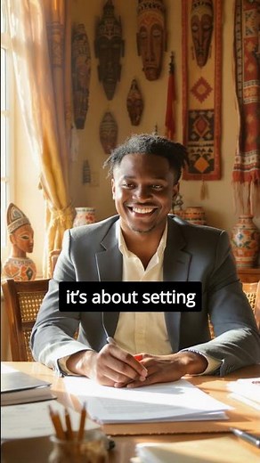 New LMIA Processing Times Updated for November 2025