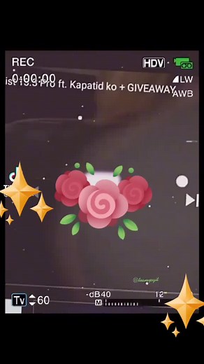 YOGIART GAMING (@yogiartyt)’s videos with original sound - YOGIART GAMING