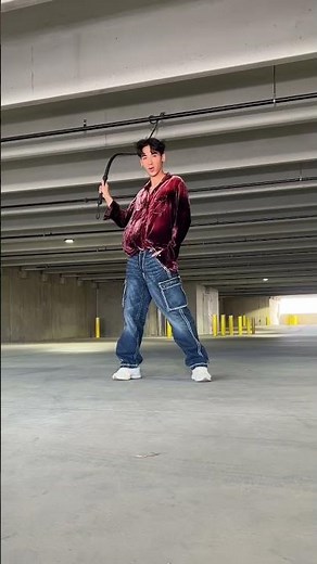 Plastique Catwoman cosplay