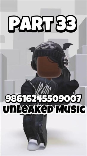 [BYPASSED]✅ Roblox ID Code🎵#robloxaudio​​​​​​​​​​​​​​​​​​​​​​​​​​​​​​​​​​​​​​​​ [May 2026]🚨