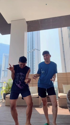 Kumpulan Lagu Film Coco - Pengaruh Coco yang Menyentuh Hati