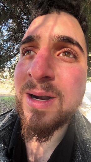 Cerchez Alexandru on TikTok