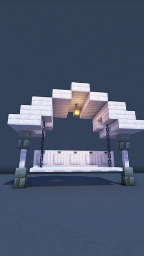 88K views · 13K reactions | Easy Minecraft decoration idea! ✨ Want to get this pack with over 500 decoration ideas? Just comment "download" and I’ll send you all the info in a private message. ️ • Hashtags #minecraft #minecraftbuilds #minecraftdesign #minecraftbuild #minecraftideas #minecrafttutorial #minecraftdecorations #minecraftbuildingideas | Raekon Builds | Facebook