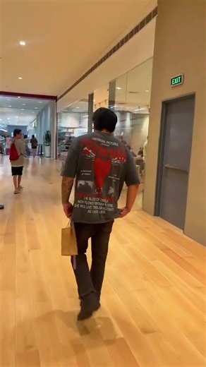 Styling Flared Pants? Easyyyy #fashion #fashiontiktok... #Shorts #aromaflex_