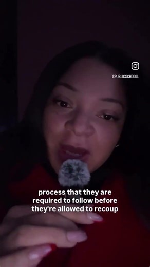 Overpaid by your employer? Here’s what the law really says about repayment and wage deductions. #hr