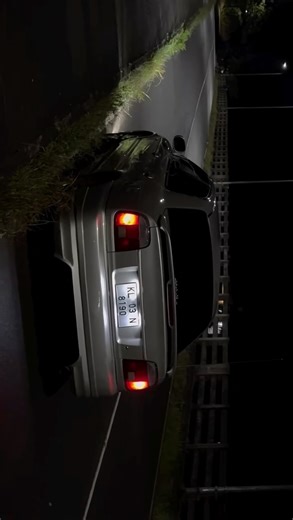 @shazee.n on Instagram: "G16B 🐉 . . . . . . . . . #cleanspec #cleanbuilds #waycity #fyp #baleno #g16b #home #vintage #reels #trending #autoshow#modified #1.6#jdm #sedan"