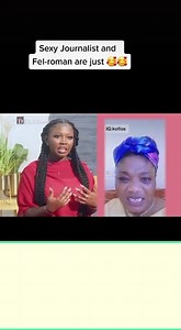 66K views · 551 reactions | I support my mum insulting people who...