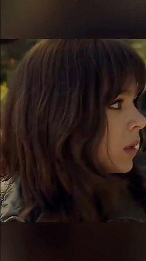 🤖🔗 "BUMBLEBEE: The Heartbreaking MOMENT He Gets CAPTURED!" 😭" 💔