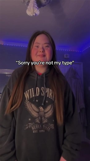 Sorry You're Not My Type Trend: The Viral TikTok Meaning