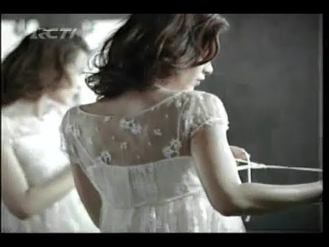 Kompilasi Iklan Jadul Ponds tahun 2004-2006