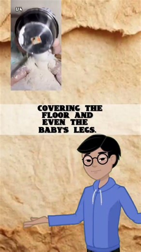 English सीखो Real-Life Scenes से #reels #english #speakconfidentenglish #easyenglisheveryday #shorts