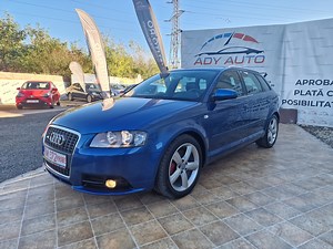 1K views · 15 reactions | AUDI A3 2.0 TDI 4X4 (Quattro) ➖ Motorizare...