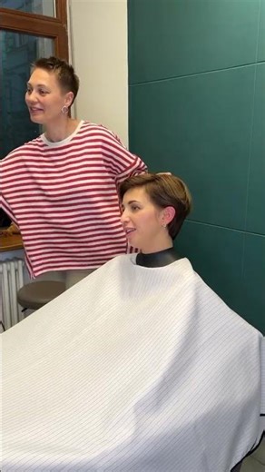 CORTE BOB #hairstyle #hair #haircut #trending #CORTE_BoB