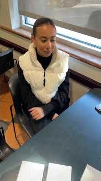 Use My Casetify Promo Code “15HICARL” For 15% OFF!