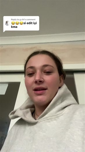 Meme Culture in Chichewa: A Fun Exploration