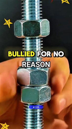 The One Friend Who Gets Bullied for NO Reasons👊🥊‪@tyler.vitelli‬#funny #shorts #viral #cyborg #pov