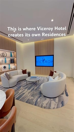 Fort Lauderdale’s New PreConstruction Coming 2029 (954)268-4105 #fortlauderdalerealestate #condos