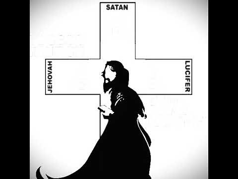 Insight Analytica Episode 3, The Process Church of the Final Judgment Part 1