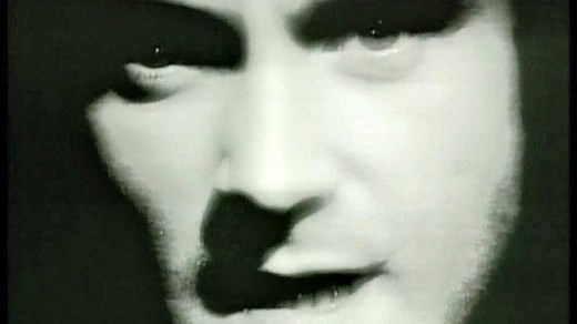 The Story of... 'In the Air Tonight' by Phil Collins