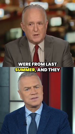 Canada’s Department of National Defence is quietly planning for a 300,000-person “supplemental reserve”, according to internal documents obtained by CBC News. The proposal follows NATO’s 2024 Washington summit, where allies were urged to prepare for large-scale conventional conflict. Canada currently has about 68,000 regular troops and 30,000 reservists—far short of what planners now believe may be required. The Chief of the Defence Staff calls the plan a “work in progress,” with a formal propos