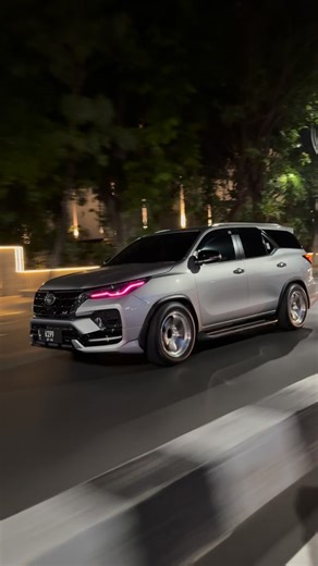 Damnn | 🙂‍↔️ | Instagram