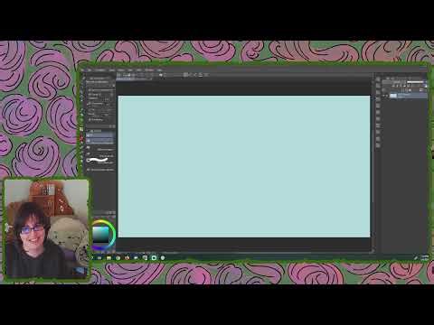 Updates ~~ Art VOD