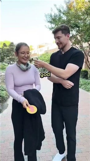 Flip_a_Coin_I_ll_Pay_For_Your_College #shortsfeed #shorts #mrbeast #viral #facts #short #fyp 1080p)